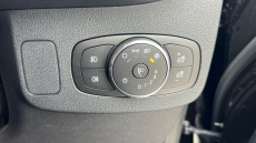 Ford Puma 1.0 EcoBoost Hybrid mHEV ST-Line 5dr Petrol Hatchback